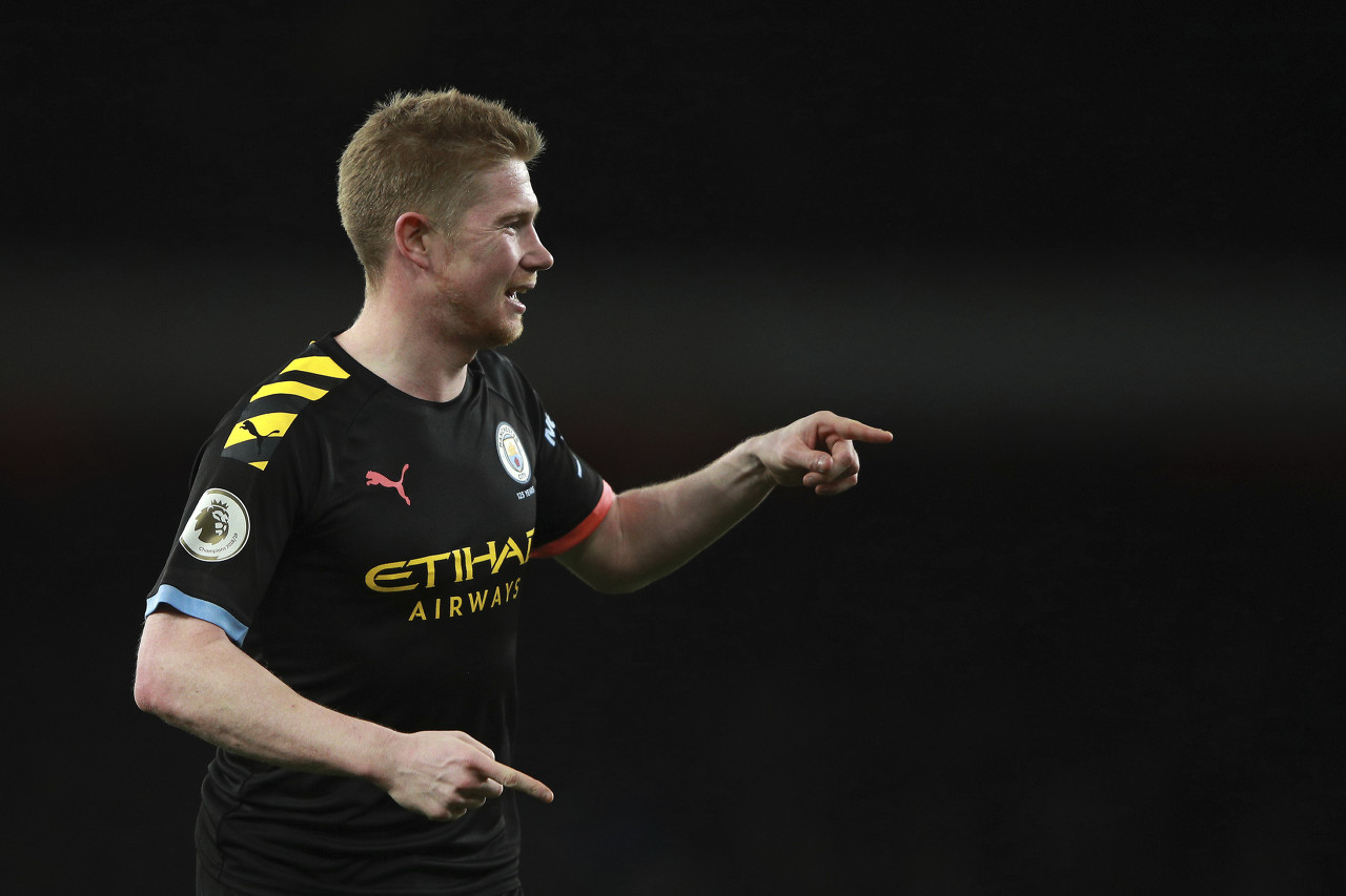 2000万欧元值不值？国米继续购买二前锋，那不勒斯也想抢下他