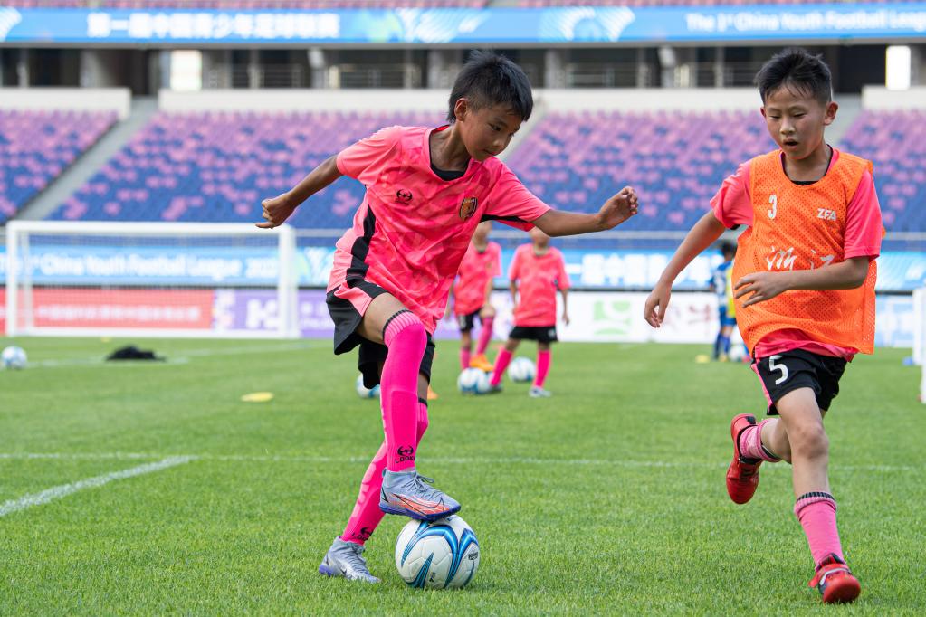 西甲：皇家社会3-2击败巴列卡诺