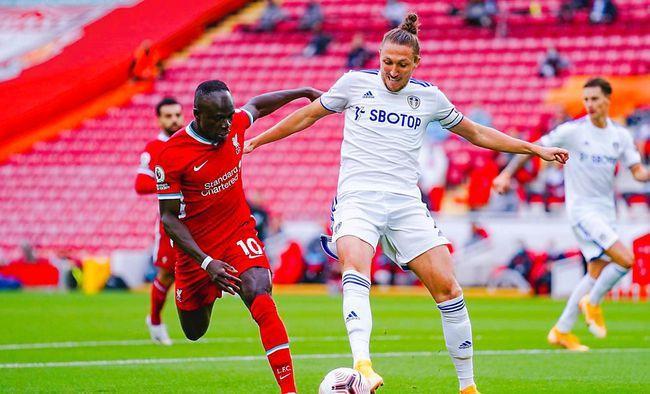 快节奏肉鸽动作游戏《零秒：时光的归途》将于12月10日开放PlayTest