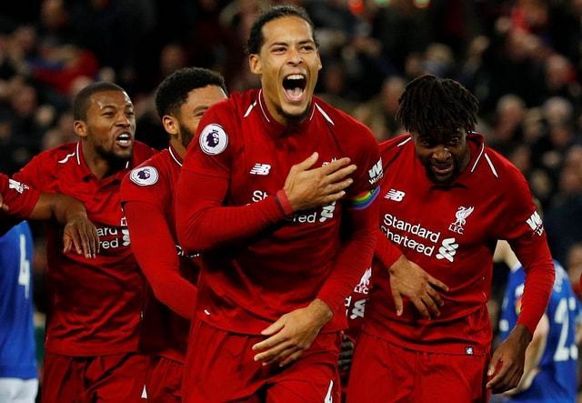 《节奏大师》今日回归登上微博热搜 网友：爷青回！