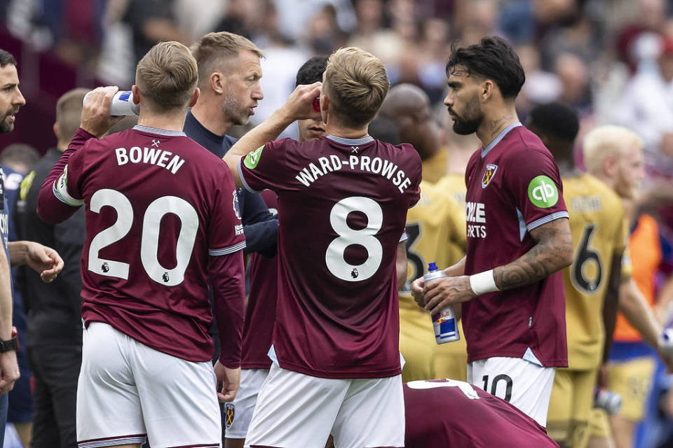 模拟赛车电竞年度高光时刻