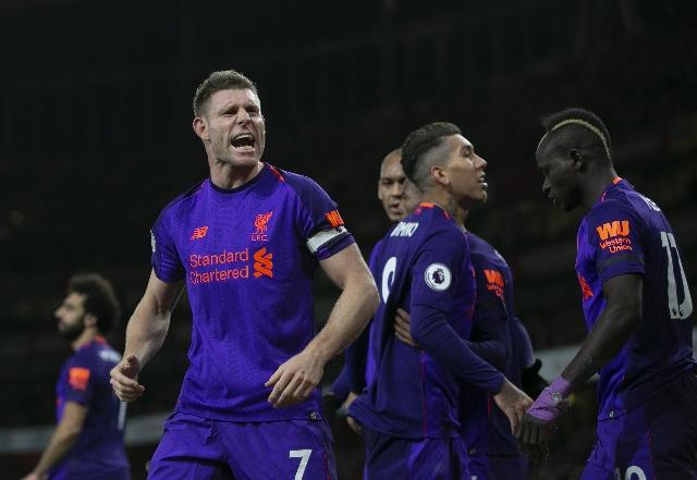 2026亚运电竞培訓隊選拔正式啟動召集英雄联盟等項目