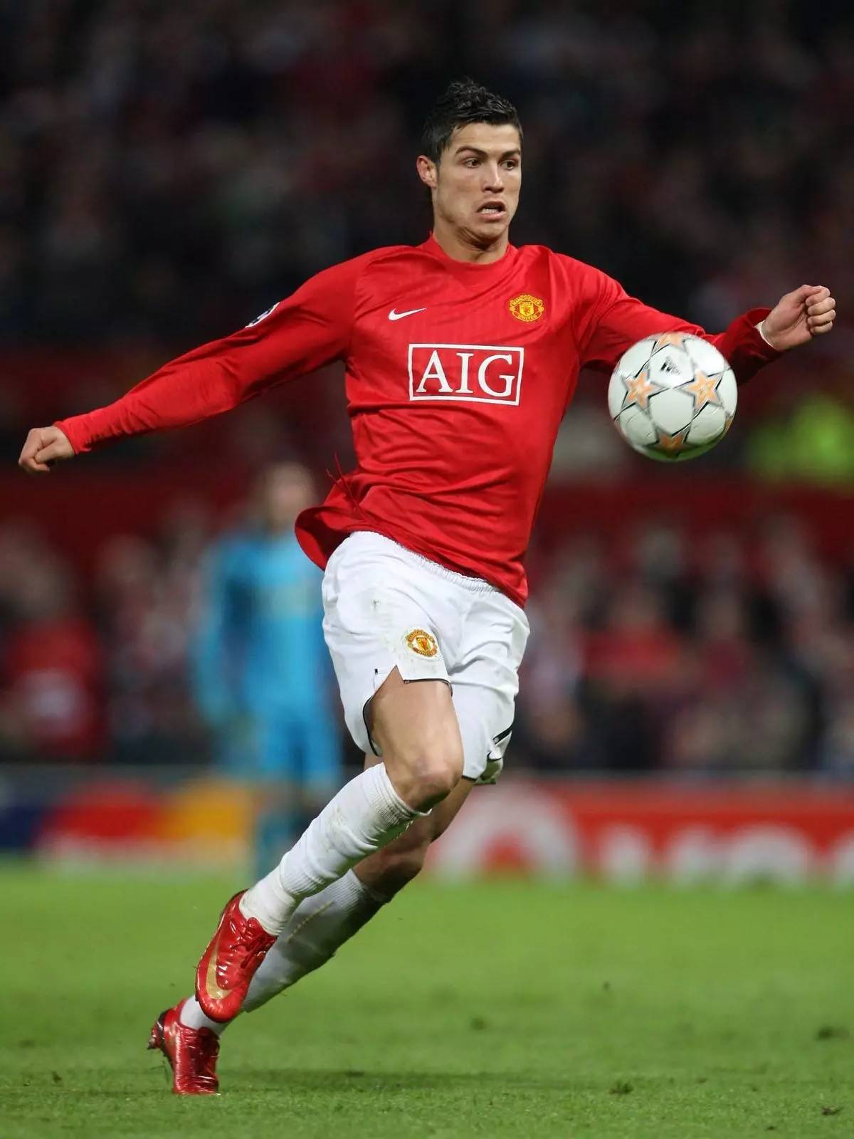 《数码宝贝物语》制作人表示：我们和宝可梦不一样