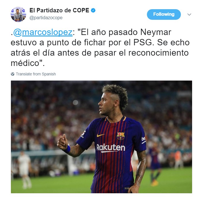 《星露谷物语》NS2版将迎更新！修复多项关键问题