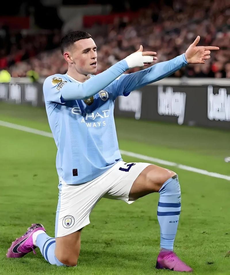 祖八回归后，快船进攻拥堵，防守四处透风，球队大溃败，小琼斯再次受伤，球队继续一胜难求