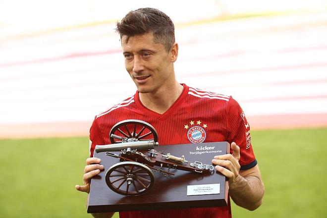 给玩家的一封信！《赛博朋克2077》五周年纪念短片内含感谢彩蛋