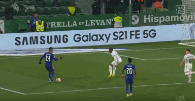 玩家福利：303免费vivo版破解大全，一次性获取所有游戏资源！