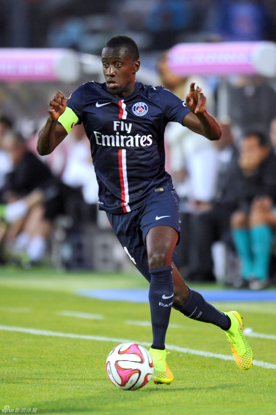 KPL第二轮首日，飞牛再次从B组打起，黑马UUG开启S组首秀，看好你！