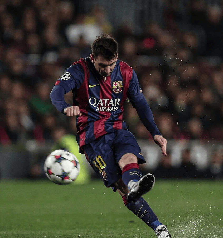 当千年古城邂逅职业篮球 NBL联赛新年燃动宣化