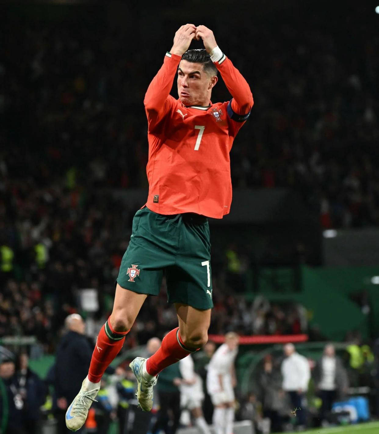 2023摇滚马拉松洛阳站开跑，设半程与欢乐跑