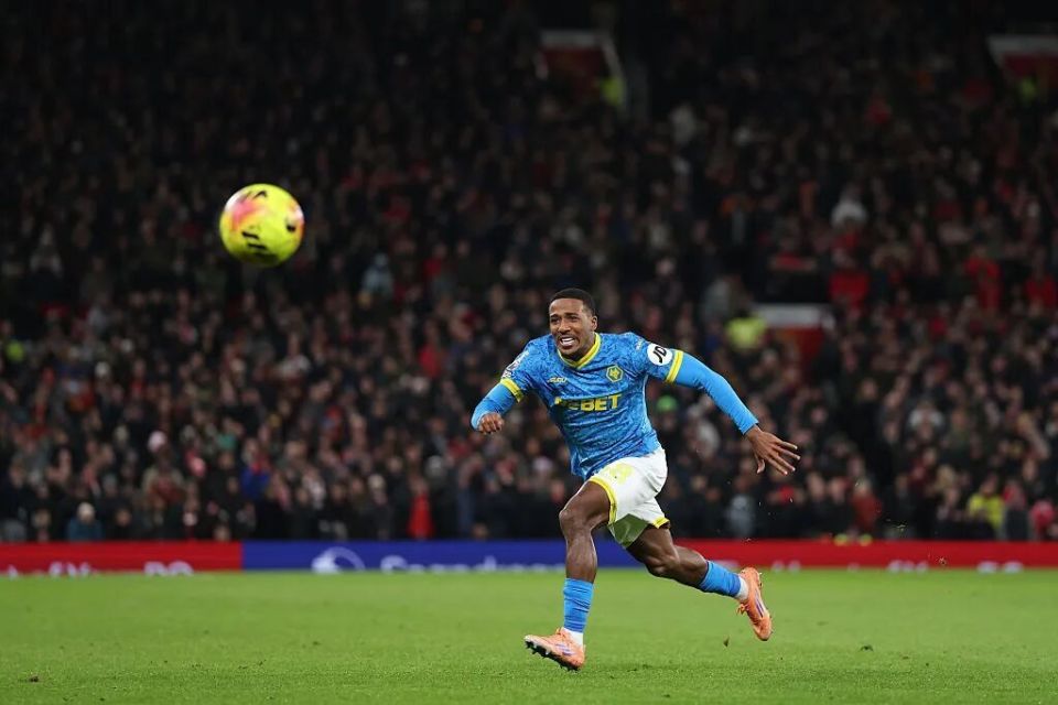 《WOW》玩家故事短片：你的那个TA现在在哪里？