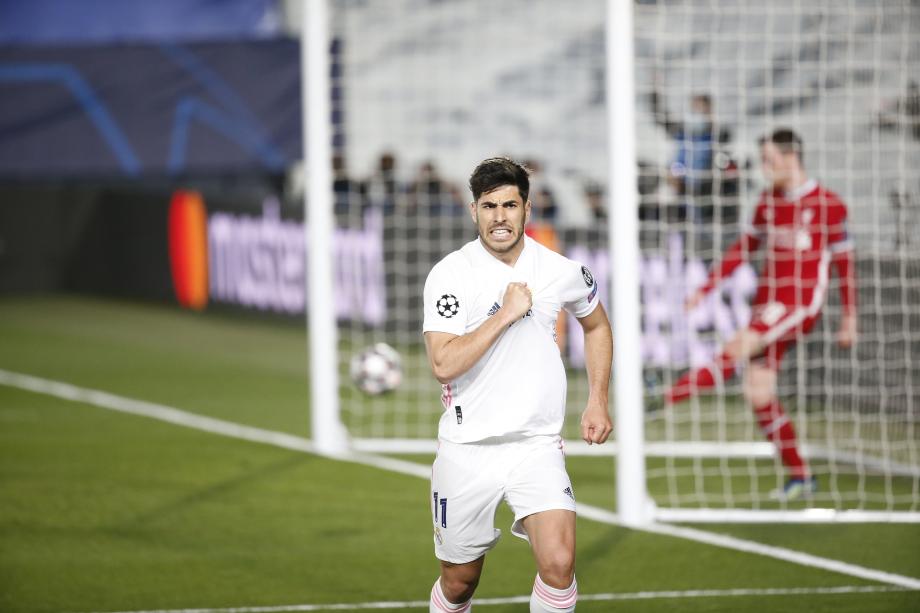 西甲最新积分战报：比利亚雷亚尔连胜紧追皇马 缩小与巴萨差距至4分