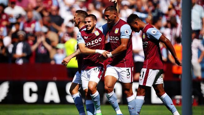 记者：姆巴佩今天将在马德里进行训练，然后前往沙特