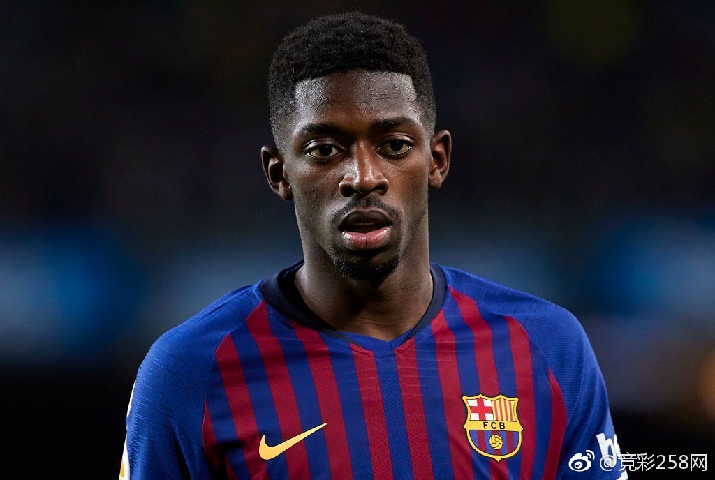 实力破格！魔域马年幻兽技能爆料，定义年度战力新标杆