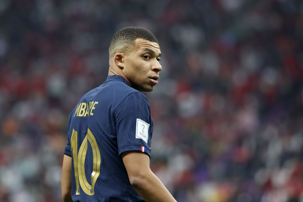 《巫师3》新模组修复5750个bug恢复删减内容