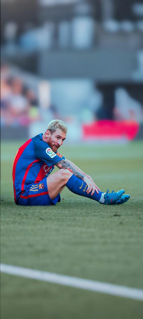 [图]西亚卡姆准绝杀 步行者险胜凯尔特人迎三连胜