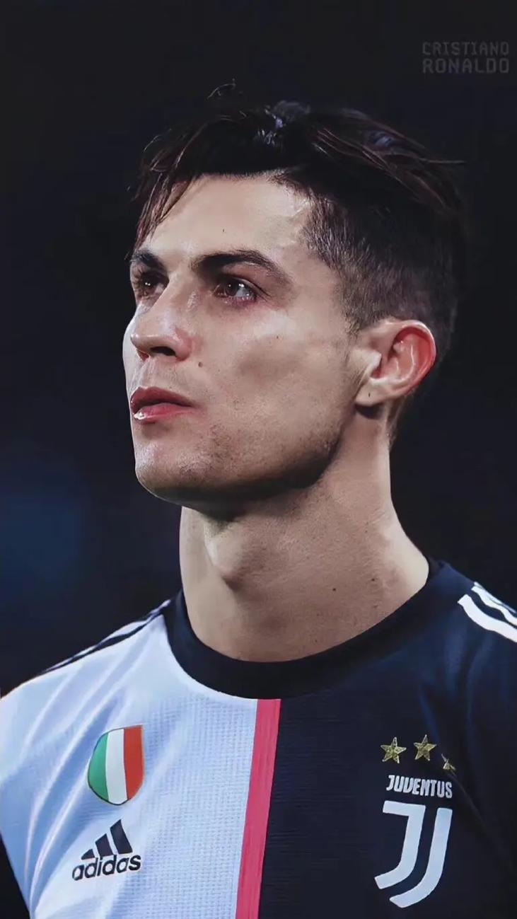 陶德透露《辐射5》潜在时间线 剧集故事或将成为序章