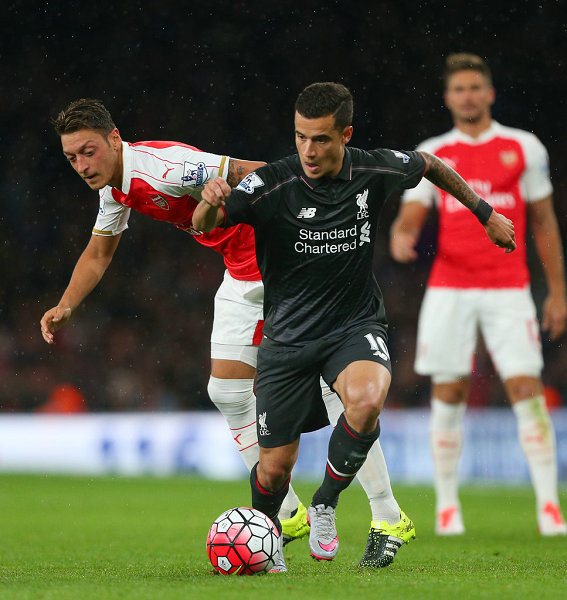 《暗区突围》参展2024ChinaJoy 这一仗将再现奇迹