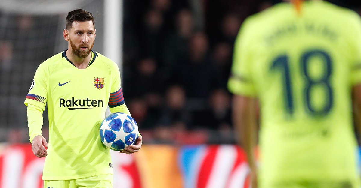 异世界IP集结 选择谁开局！游戏《异世界x异世界》上线