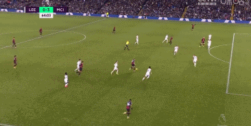 意甲媒体透露：米兰与维拉蒂开启了谈判，俱乐部希望冬窗期将其招入麾下