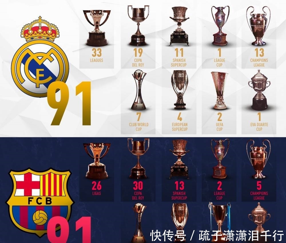 一夜回到解放前！斯洛特三大决策坑哭利物浦，34岁巨星只是背锅侠