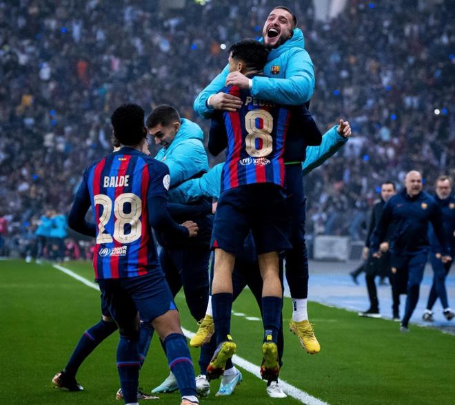 外网热议BLG击败TES：实力差距巨大！BLG已觉醒，愿蜜月永不结束