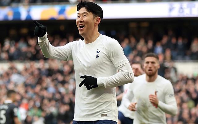 中美合拍新影游让玩家感慨：这游戏比借钱还刺激！