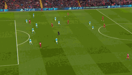 意甲综合：国米完胜帕尔马稳坐榜首