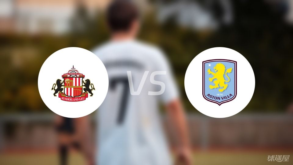 CBA-辽宁70-86青岛吞2连败 威尔斯空砍33分