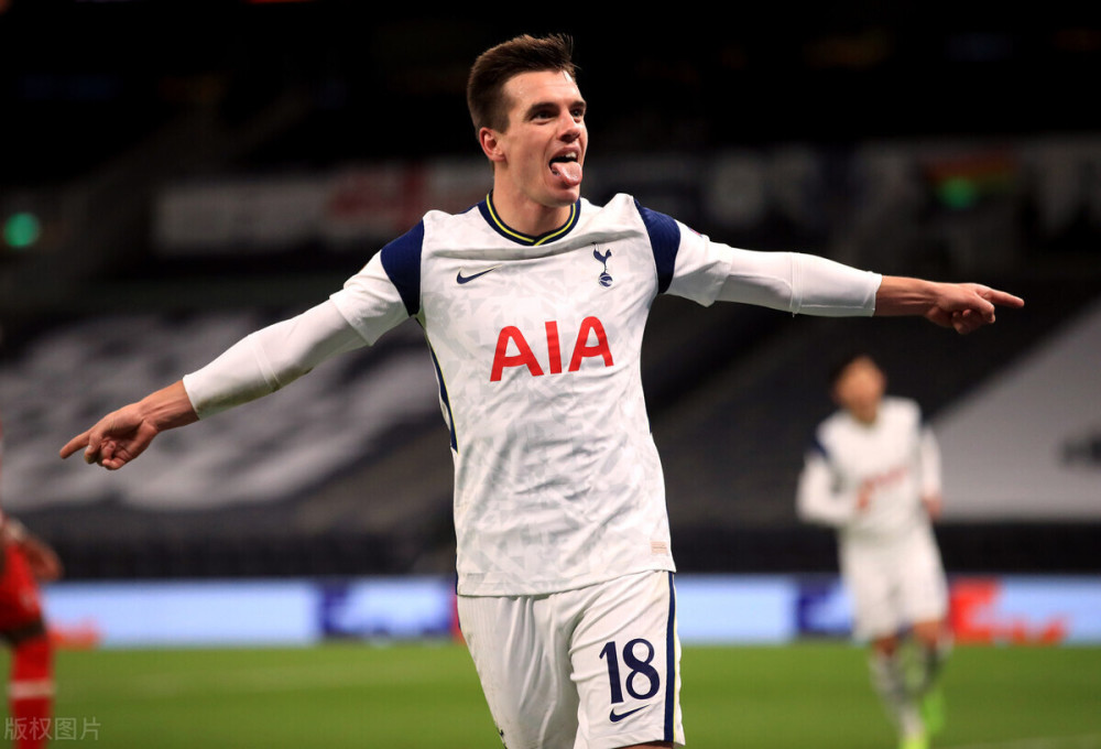 湖人惨败国王！东契奇空砍42分，詹姆斯艾顿效果不佳，众配角打铁