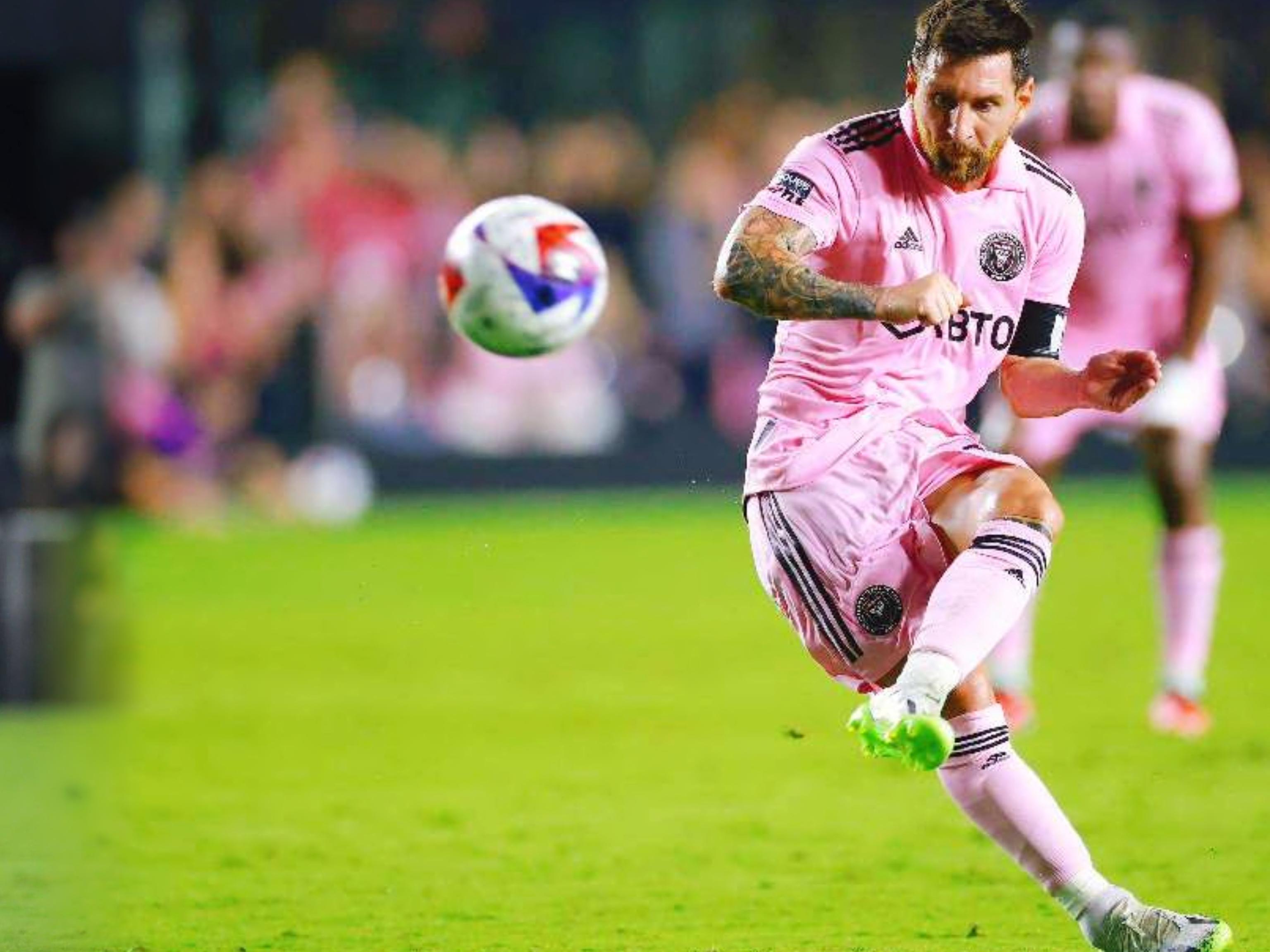 温馨治愈的火车旅行《乐客萌途》今日发售