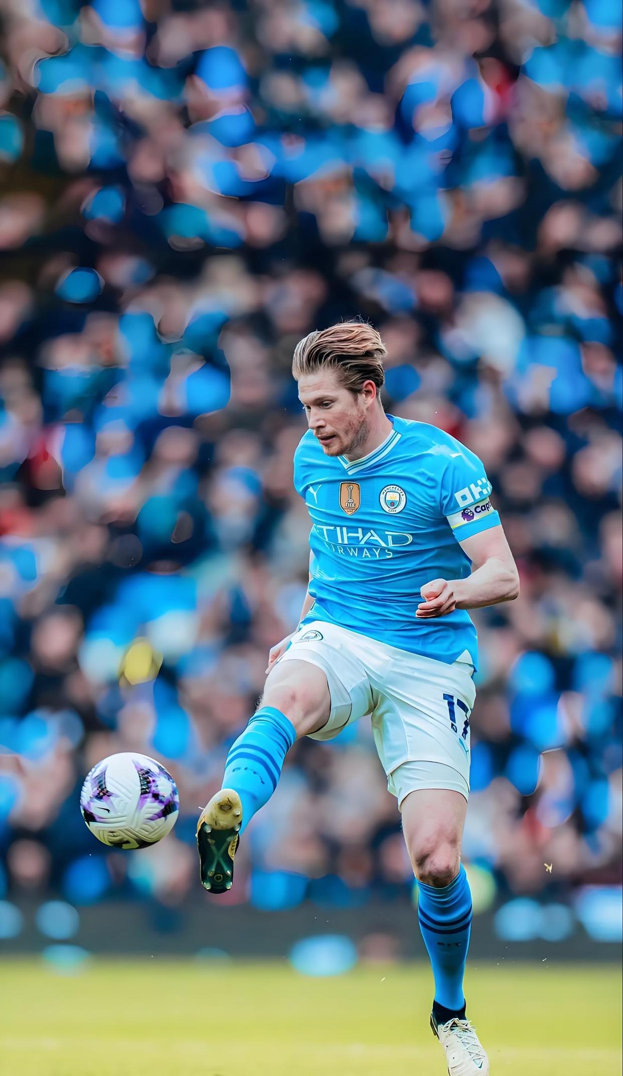 卡尔文-拉姆齐：在一线队训练对我有利，想追随布拉德利的脚步