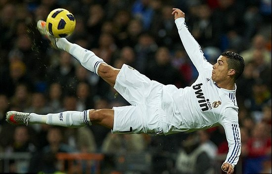 漫热门改《废渊战鬼：游戏版》将登陆全平台