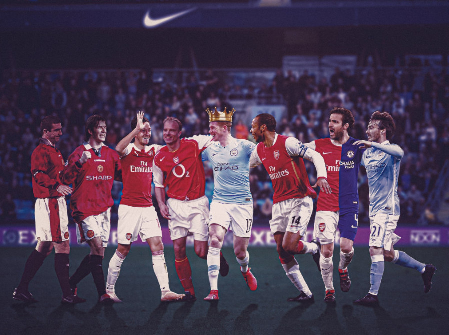 兄弟你好香！玩家请愿《GTA6》让现实香水网红客串