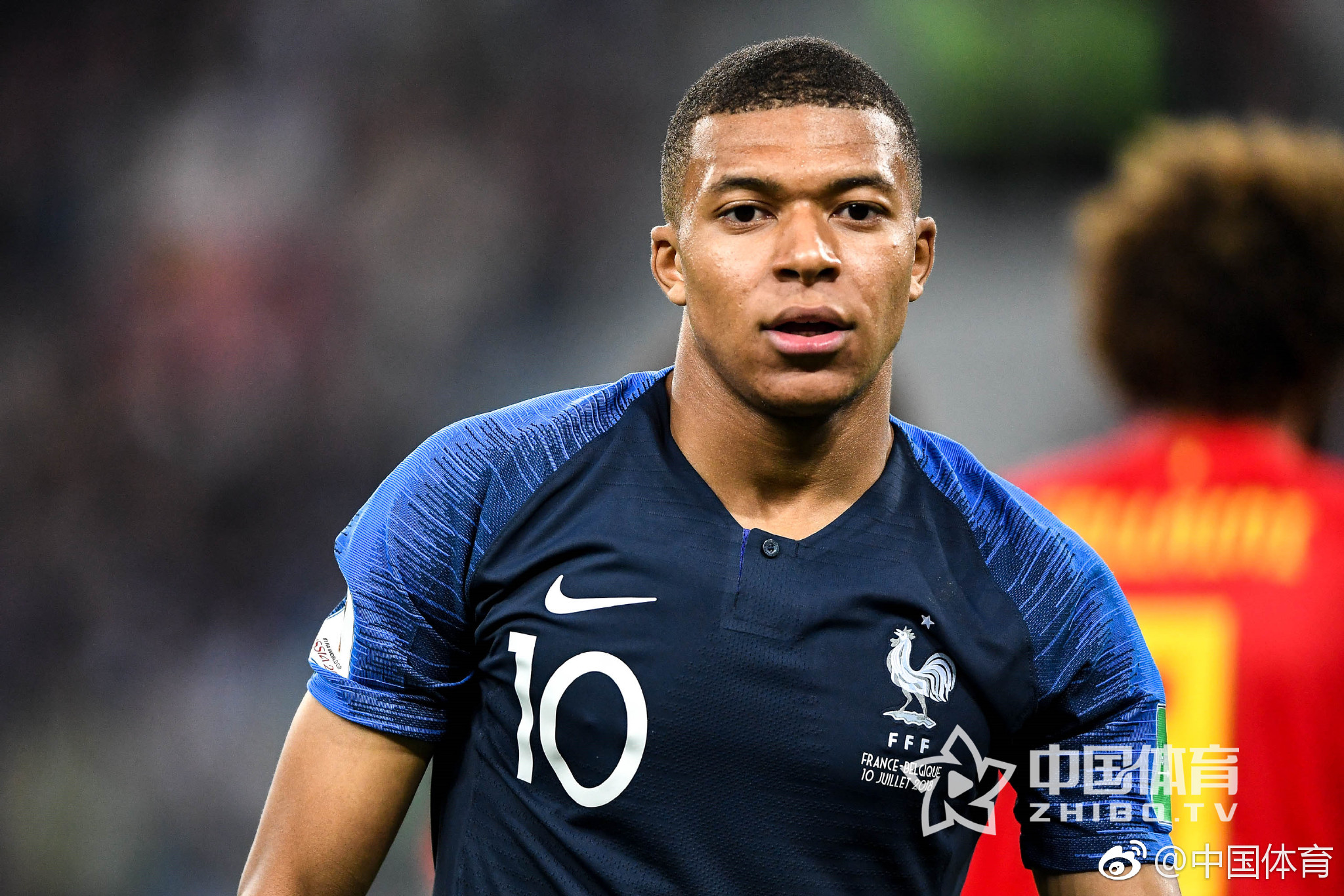 同曦都是找外援，为什么差距这么大呢？