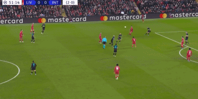 如龙之父联手马东锡 TGA新作早在两年前合影中预言！