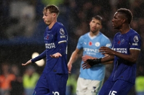 哈登32+4+10+4一战超奥尼尔，小卡单节爆砍19分，快船16连斩黄蜂