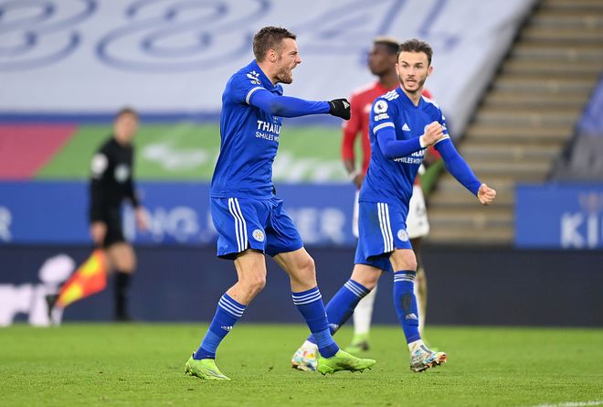 冰雪：张家口滑雪世界杯闭幕