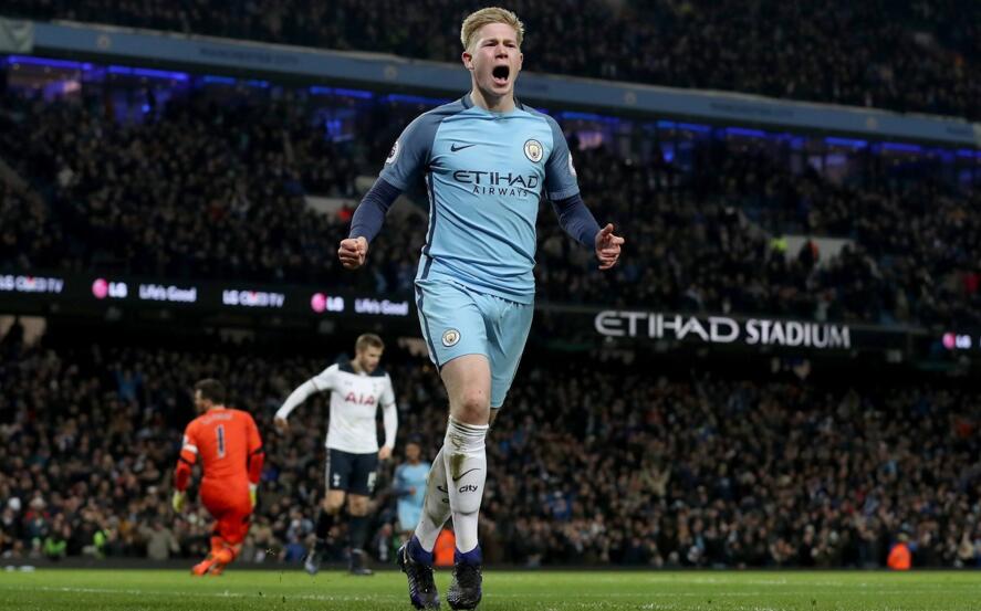 16分惨败！湖人缺詹姆斯不敌马刺，文班亚马首胜东契奇，差距尽显