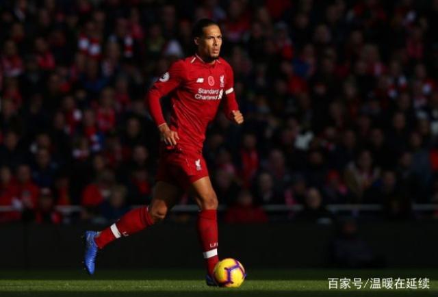 掘金VS火箭，莫兰特得分创新高