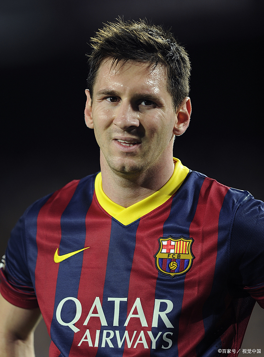 首届濮院电竞节落幕 “电竞乌托邦”引领无界狂欢