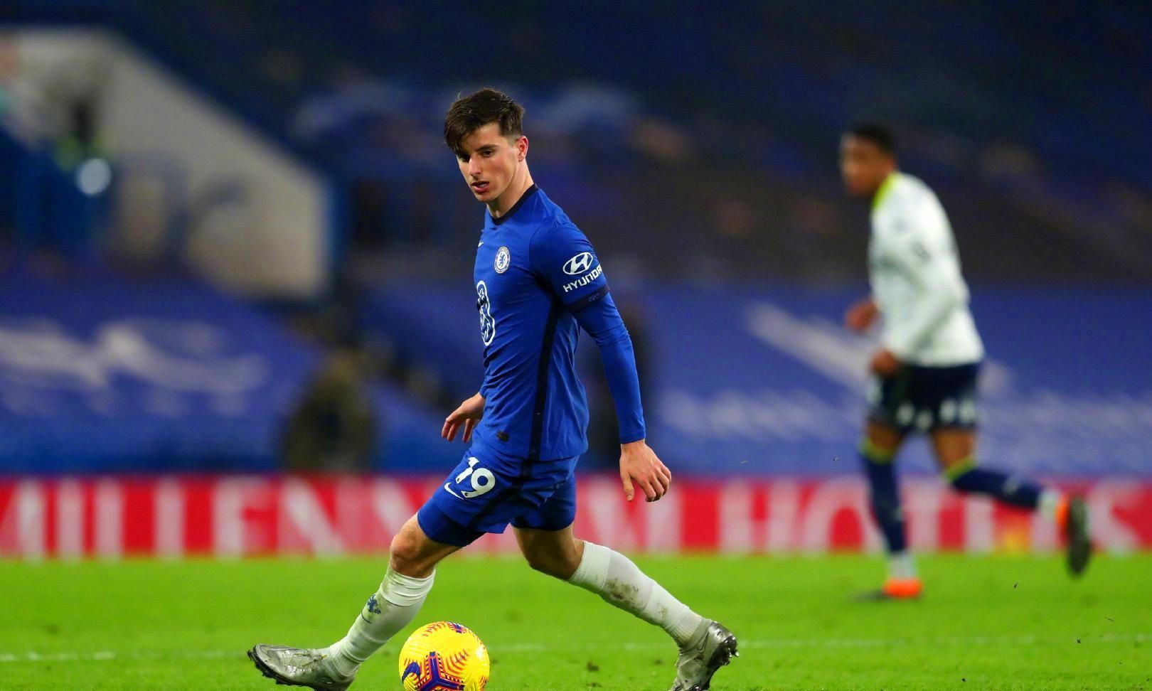 45分+六连胜！伦纳德火力全开助快船胜爵士，1.5亿续约太值了