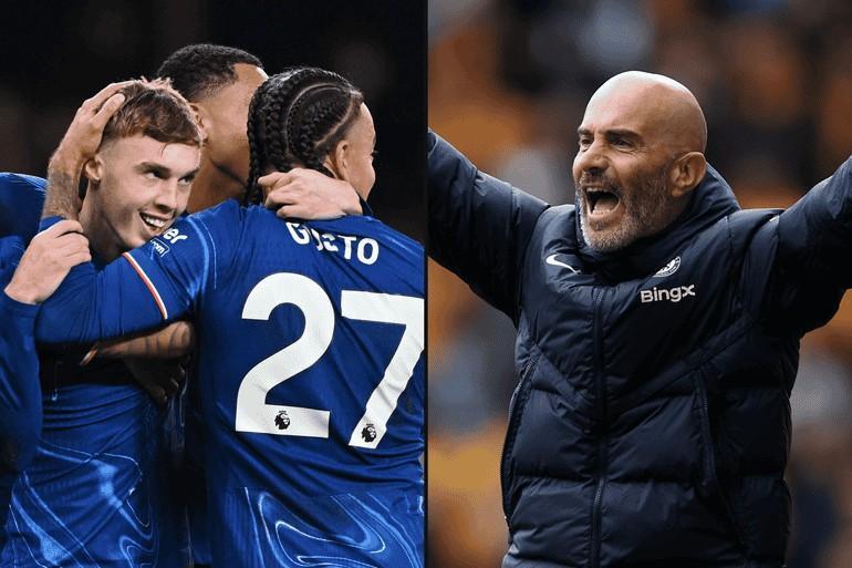 Valve新规：VRS取消多赛区排名！混编战队强制归属最强赛区