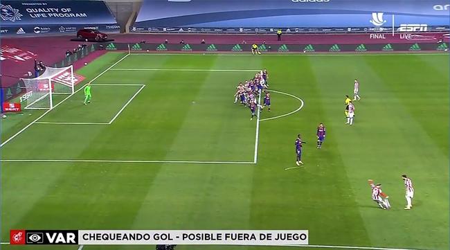 《胜利女神：新的希望》首曝PV发布，与妮姬少女直面末世战争