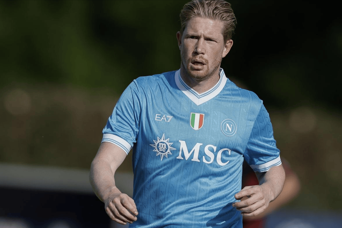 《洛奇》爱琳旅行者 凯尔特利奥服饰