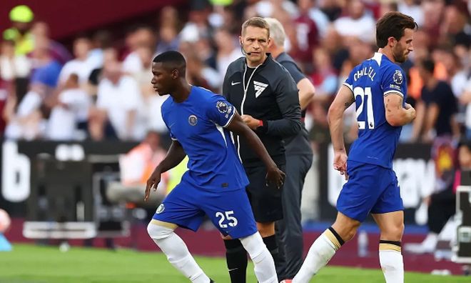 Valve牌游《Artifact》英雄变动计划 新英雄由玩家票选决出