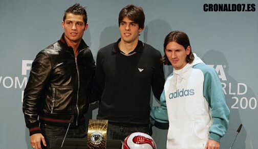 中超-谢文能助攻陈蒲进球 山东泰山战胜长春亚泰