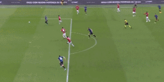 《最终幻想7重制版》第三部命名即将敲定 年内或揭晓