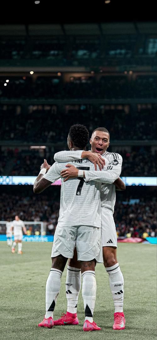 电竞直播平台月度观看榜单更新