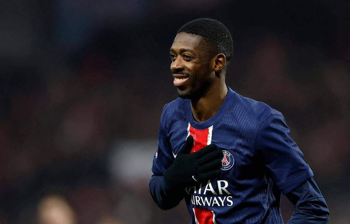 久违的黄金时间，不见不散！